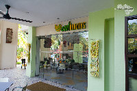 Park Royal (73).jpg